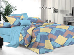 Амазонка - Эльф фото 3