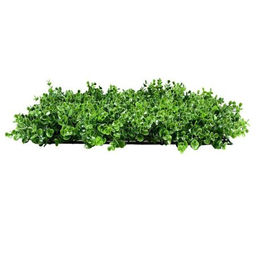 Трава искусственная 50x50 см / KN-184 /уп 40/ - Галеонтрейд фото 3