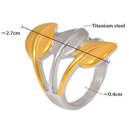 Кольцо арт. 51 1679 (id 276966)