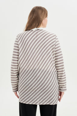 Кардиган - Olsi фото 3