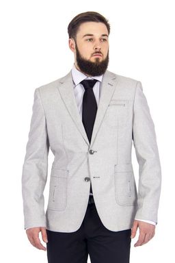 пиджак 
 344-Р8.10