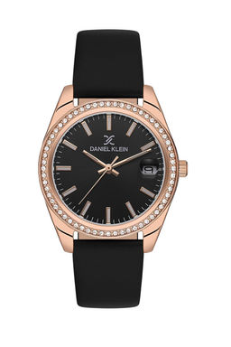 Часы наручные Daniel Klein 13597-5