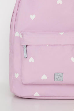 АКС 1002/78 ГР рюкзак дет - Crockid фото 2