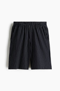 Conjunto de estar por casa en algod?n 2 piezas - H&m фото 7