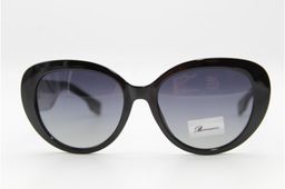 Солнцезащитные очки Boccaccio (Polarized) 0934 53-18-142 C1