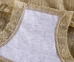 Трусики кружево A12957210