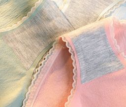 Трусики A14197230 - Tadmico фото 9