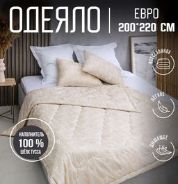 e3eda8a5c651ae677d375705b843cd8d7xbassde7om4zimwl4