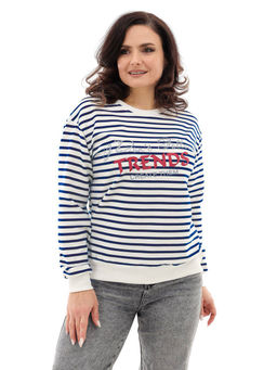 Свитшот женский 88523