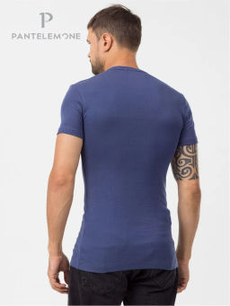 Мужская футболка - Pantelemone фото 47