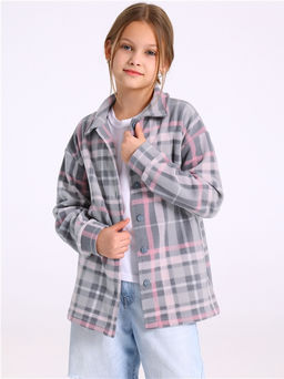 рубашка 1ДДРД4974505н - Апрель фото 6