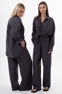 Брюки 4315 - Kivviwear фото 5