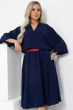 Платье Модера - Lt collection фото 2