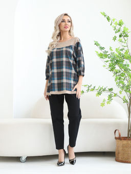 Джемпер М4-5349/2