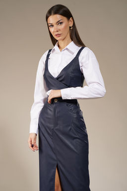 Топ 4151 - Kivviwear фото 10