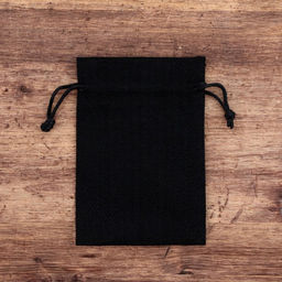 Набор складных приборов Время побыть на природе, вилка, ложка, нож - Mode forrest фото 7