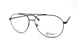 EYE LOOK D020 C2 60-15-150