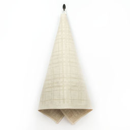 Полотенце 20С130-ШР+К 47*70 "Ракита-3" цв. 330 рис. 276