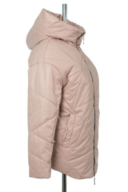 Куртка демисезонная (синтепон 150) - El podio фото 19