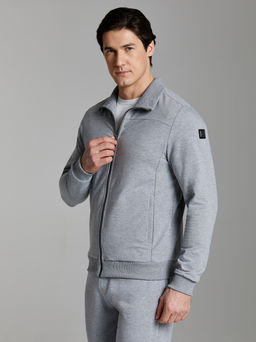 Спортивный костюм мужской 11M-RR-1679 RED-N-ROCKS