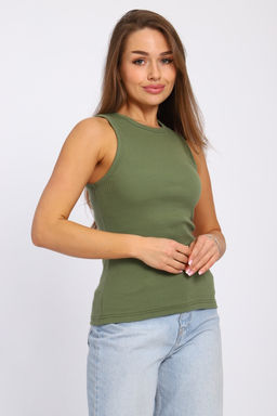 Майка МЖ0030А