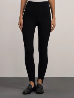 Лосины женские / Zarina  фото 2