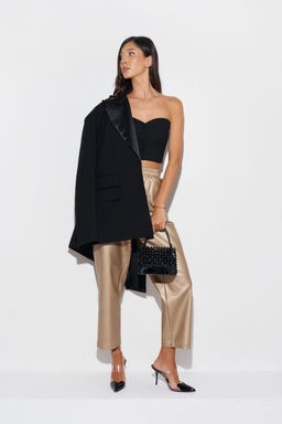 Жакет А5241 - Annete фото 5