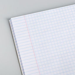 Цена за 5 шт. Тетрадь в клетку 48 л., картонная обложка «Секретная тетрадь, Гравити Фолз»