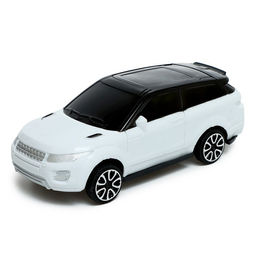 Машина инерционная Король скорости, цвет МИКС - Simaland фото 4