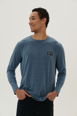 лонгслив мужской 2783-06