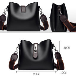 A-8048-Black