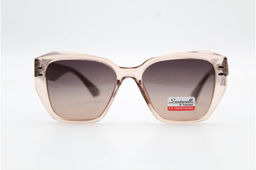 Солнцезащитные очки Santarelli (Polarized) 2510 52-19-142 C5