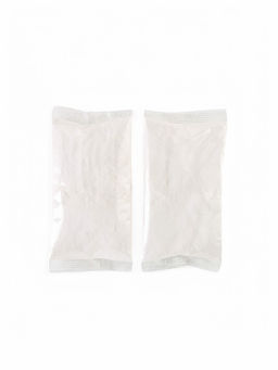 Подставка из гипса. Набор для создания поддона с красками «Круг»