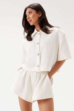 Жакет А5488 - Annete фото 4