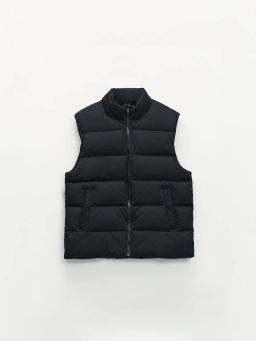 Жилет утепленный / Zarina