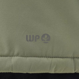 RODOS Куртка для мальчика мембрана демисезон М-245 фото 7