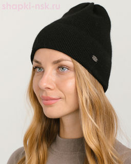 524 PB Колпак женский (56-58)