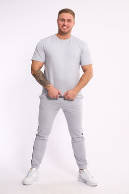 Костюм 35282 - Berchelli фото 37