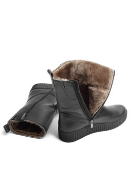 П/Сапожки.увеличенная полнота - Ионесси фото 16