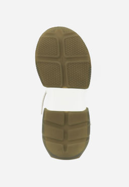 УЦЕНКА Кроссовки 64-111021-0210