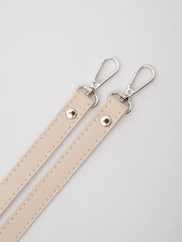 Кросс-боди 1473 90 20 Сумка женская - S.lavia фото 10