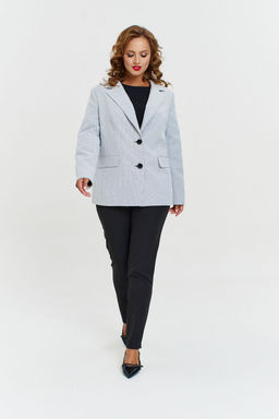 Костюм Mubliz 079 мелкий дизайн