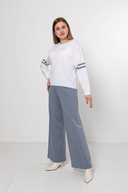 Платье женское 945 - Olsarri фото 20