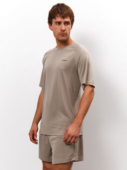 E2381-9 футболка мужская