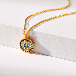 Подвеска арт. 26 2941 (id 263539) - Rada фото 2