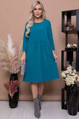 Платье 71339-1 - Avili фото 3