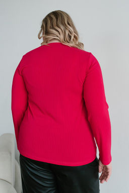 Джемпер женский - Jp фото 11