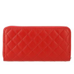 Портмоне женское