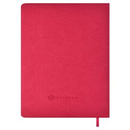 Дневник школьный арт. 59636 / 15 КЕДЫ МАЛИНОВЫЕ - Феникс+ фото 2