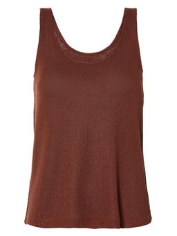 Женский топ с вискозой ESMARA  фото 5